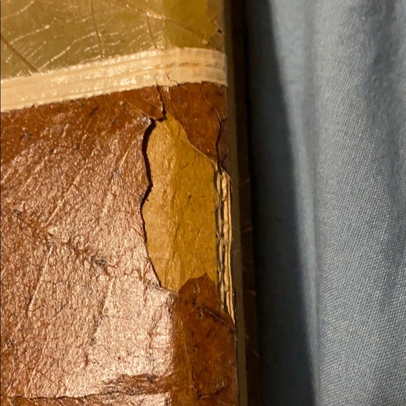 2 for 10$ Dominican Republic Authentic Scrapbook - Picture 2 of 2